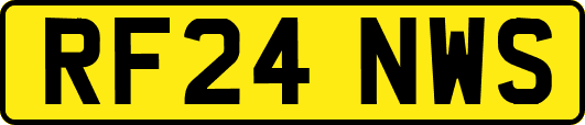 RF24NWS