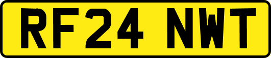 RF24NWT