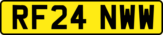 RF24NWW