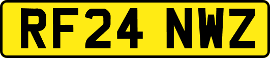 RF24NWZ