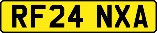 RF24NXA