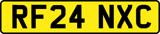 RF24NXC