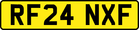 RF24NXF