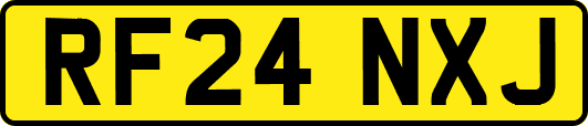 RF24NXJ