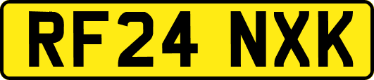 RF24NXK