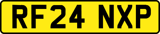 RF24NXP