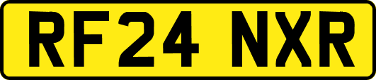 RF24NXR