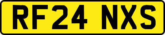 RF24NXS