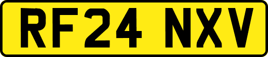 RF24NXV