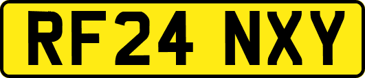 RF24NXY