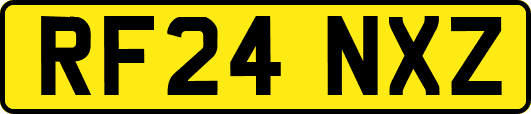 RF24NXZ