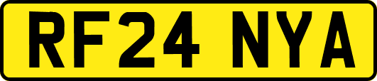 RF24NYA