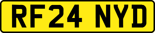 RF24NYD