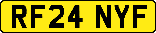 RF24NYF