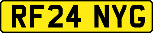 RF24NYG