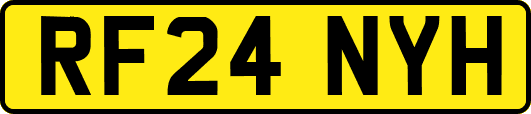 RF24NYH