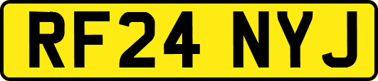 RF24NYJ