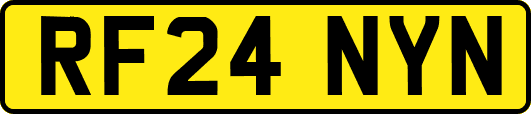 RF24NYN