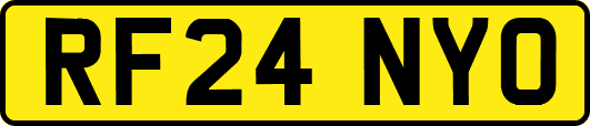 RF24NYO