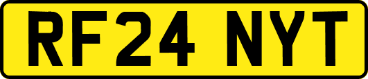 RF24NYT