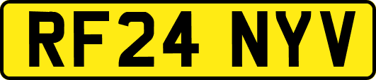 RF24NYV