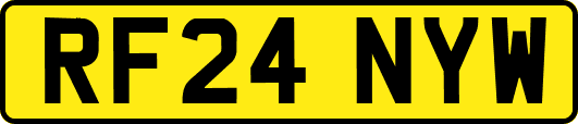 RF24NYW