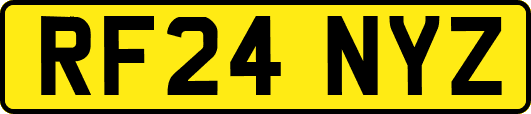 RF24NYZ