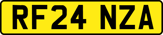 RF24NZA