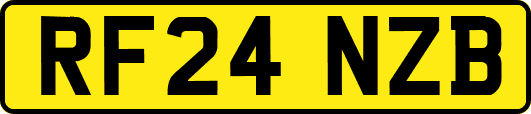 RF24NZB