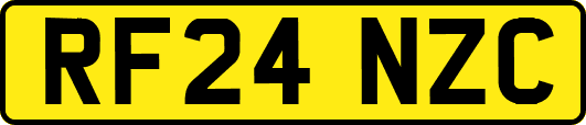 RF24NZC