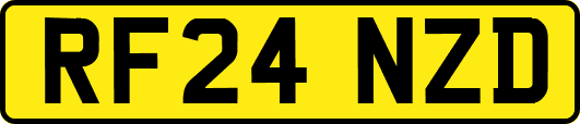 RF24NZD