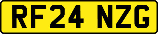 RF24NZG