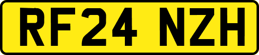 RF24NZH