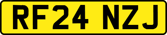 RF24NZJ