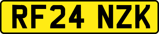 RF24NZK