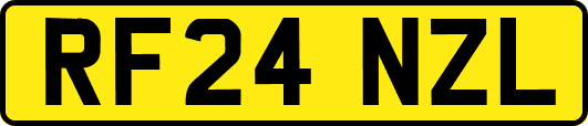 RF24NZL