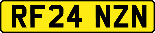 RF24NZN