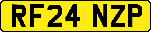 RF24NZP