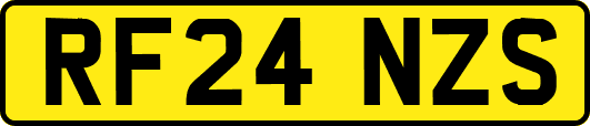 RF24NZS