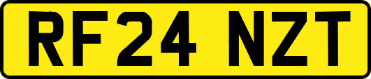 RF24NZT