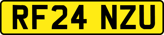 RF24NZU