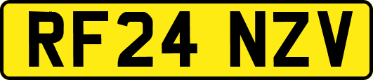 RF24NZV