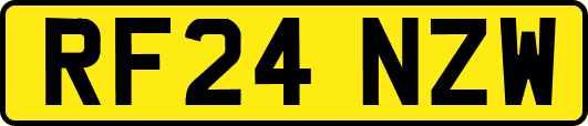 RF24NZW