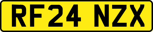 RF24NZX