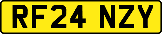 RF24NZY