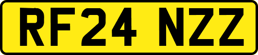 RF24NZZ
