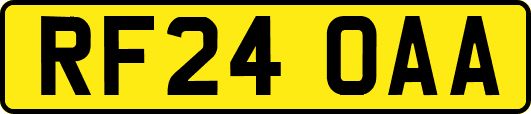RF24OAA