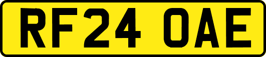 RF24OAE