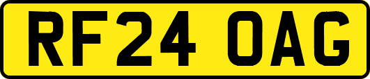 RF24OAG