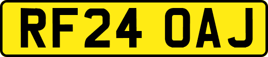 RF24OAJ